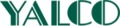 oferta magazinului Yalco pentru DEWALT D25134K-QS