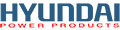 Hyundai Barkácsgép Webáruház webáruház árak