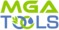oferta magazinului MGA TOOLS pentru Pedrollo JSWm 3BM (46JS8AM10A1)