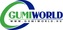 Gumiworld webáruház