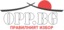 Opp.bg оферти