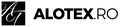 oferta magazinului Alotex Group - Lenjerie pentru tine Sutien