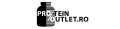 Protein Outlet