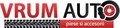 oferta magazinului VRUM AUTO Acumulator auto