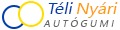 Téli-Nyári autógumi Debica Navigator 2 165/70 R13 79T ajánlata