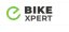 BikeXpert Kerékpárbolt