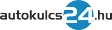 AutoKulcs24.hu webáruház árak