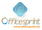 officesprint.hu webáruház árak