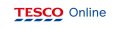 Tesco Online webáruház árak