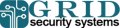 Grid Security Systems SRL preturi
