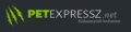 Petexpressz.net