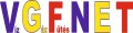 VGFNET.HU