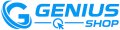 Genius Shop magazin online