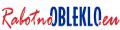 rabotnoobleklo.eu