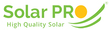 oferta magazinului SolarPro
