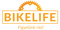 BikeLife.hu webáruház árak