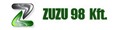 ZUZU Webshop