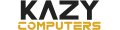 KazyComputers webáruház