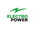 Electropower magazin online