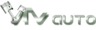 VTVAuto