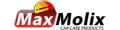 www.maxmolix.com интернет магазин