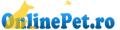 ONLINEPET