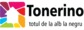 Tonerino.ro
