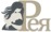 Reia.bg интернет магазин