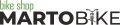 Martobike.bg интернет магазин