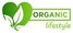 Organiclifestyle Webáruház