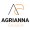 Agrianna Ékszer & Design webáruház