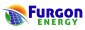 FURGON ENERGY