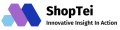 oferta magazinului SHOPTEI Solid State Drive SSD intern