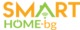 SmartHome-bg