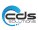 Cds Solutions magazin online