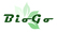 BioGo webáruház