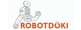 Robotdoki.hu webshop