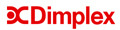 Dimplex Fűtés Webáruház