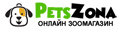 Зоомагазин PetsZona.com оферти