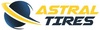 Astral Tires magazin online
