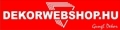 Bélyegzők termékek Dekorwebshop webáruháztól