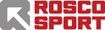 Röplabda termékek Rosco Sport webáruháztól
