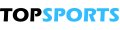 Topsports.BG интернет магазин