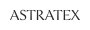 Astratex.bg интернет магазин