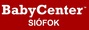 BabyCenter-Siófok Caretero Sport Turbofix árak