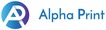 alphaprint.hu árak