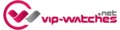 Vip-Watches интернет магазин