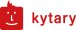 oferta magazinului Kytary.ro pentru Shure SM 57LCE