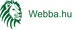Webba Online Áruház