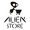 Alien Store magazin online preturi